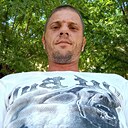 Знакомства: Олег, 39 лет, Ахтубинск