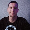 Знакомства: Глеб, 21 год, Каменск-Уральский