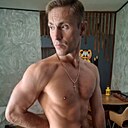 Знакомства: Сергей, 35 лет, Адлер