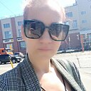 Знакомства: Евгения, 40 лет, Березовский (Кемеровская Обл)