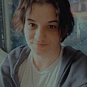 Знакомства: Мария, 28 лет, Климовичи