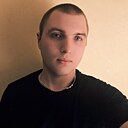 Знакомства: Влад, 22 года, Бобруйск