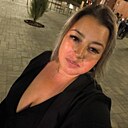 Знакомства: Анастасия, 31 год, Белгород