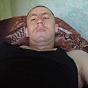 Знакомства: Андрей, 22 года, Анжеро-Судженск