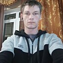 Знакомства: Роман, 37 лет, Ахтубинск