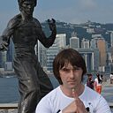 Знакомства: Олег, 50 лет, Караганда