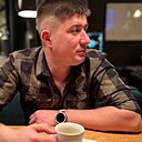 Знакомства: Макс, 35 лет, Уфа
