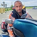 Знакомства: Алексей, 37 лет, Красногвардейское (Ставропольски