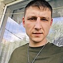 Знакомства: Роман, 27 лет, Рубцовск