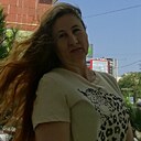 Знакомства: Анастасия, 38 лет, Ростов-на-Дону