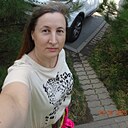 Знакомства: Анастасия, 38 лет, Ростов-на-Дону