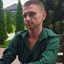 Знакомства: Роман, 34 года, Волгоград