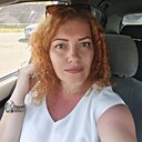 Знакомства: Ева, 44 года, Краснодар