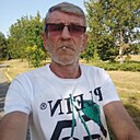 Знакомства: Леонид, 64 года, Хойники