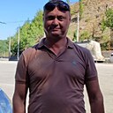 Знакомства: Сергей, 44 года, Красный Луч
