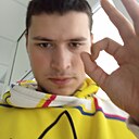 Знакомства: Женя, 24 года, Можайск