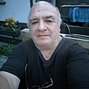 Знакомства: Александр, 61 год, Лодзь