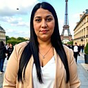 Знакомства: Нонна, 33 года, Ростов-на-Дону