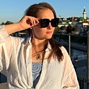 Знакомства: Анастасия, 27 лет, Казань