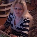 Знакомства: Елена, 44 года, Круглое