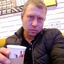 Знакомства: Роман, 38 лет, Батайск