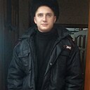 Знакомства: Владимир, 22 года, Тольятти