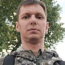 Знакомства: Евгений, 39 лет, Алматы