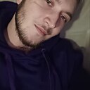 Знакомства: Евгений, 23 года, Брест
