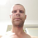 Знакомства: Денис, 33 года, Симферополь