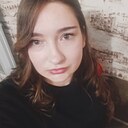 Знакомства: Виктория, 22 года, Новополоцк