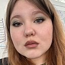 Знакомства: Алина, 23 года, Пермь