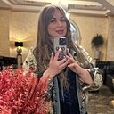 Знакомства: Ева, 41 год, Краснодар