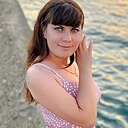 Знакомства: Марина, 27 лет, Ульяновск