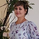 Знакомства: Ольга, 42 года, Самара