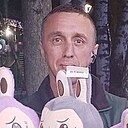 Знакомства: Толя, 38 лет, Липецк