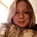 Знакомства: Ru, 39 лет, Лобня