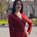 Знакомства: Simona, 23 года, Constanța