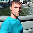 Знакомства: Макс, 36 лет, Тамбов