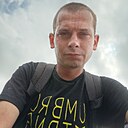 Знакомства: Дмитрий, 35 лет, Киев