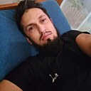 Знакомства: Шахобиддини, 32 года, Петушки
