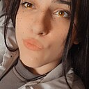 Знакомства: Елизавета, 21 год, Слуцк