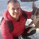 Знакомства: Арсений, 37 лет, Гродно