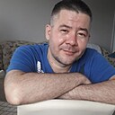 Знакомства: Алексей, 39 лет, Дзержинск