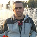 Знакомства: Денис, 42 года, Навашино