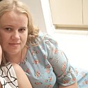 Знакомства: Татьяна, 33 года, Мосты