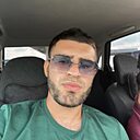 Знакомства: Рамазан, 25 лет, Льгов