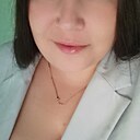 Знакомства: Александра, 33 года, Минск