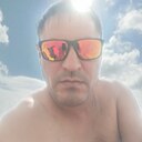 Знакомства: Gică, 42 года, Болонья