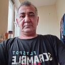 Знакомства: Natiq, 56 лет, Щецин