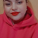 Знакомства: Таисия, 19 лет, Одесса